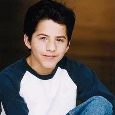 Anthony Ghannam