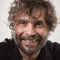 Júlio Maciel