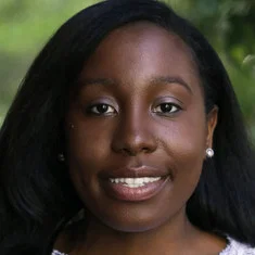 Kendra Chapman Davis