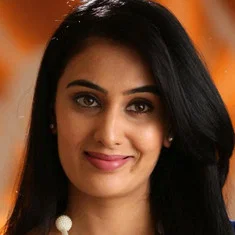 Sai Lokur