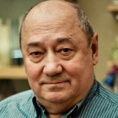 Владимир Николенко