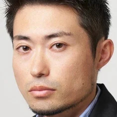 Yoshitaka Hosokawa