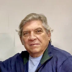 Roberto François Álvarez