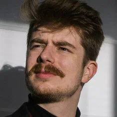 Joran van Heest
