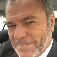 Michael D'Amico