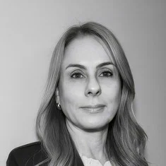 Viviane Barci de Moraes