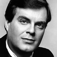 John Aler