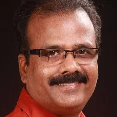 Sivakumar