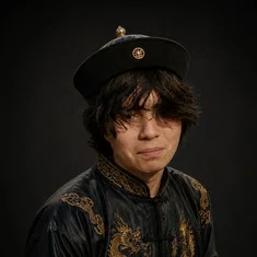 Paulo Pérez