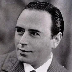 Franco Ricci