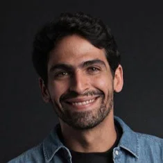 Christian Álvarez