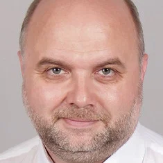 Игорь Сигаев