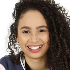 Maythê Costa