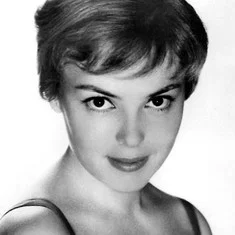 Christine Carère