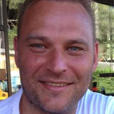 Michael Rohden