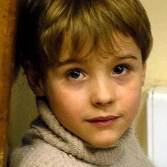 Maxim Kolesnikov