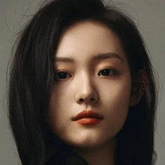 Zhao Yijia
