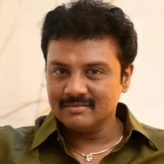 Sanjeev