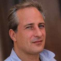 Florent de La Tullaye