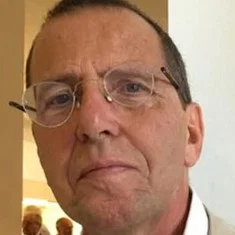 Gianluigi Calderone