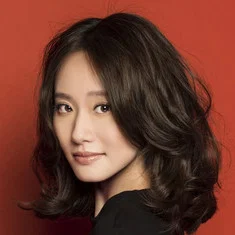 Zhang Doudou