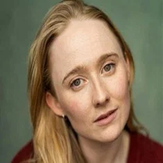 Laoise Sweeney