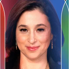 Catherine Rampell