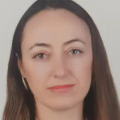 Doç. Dr. Elif Yılmaz Güleç