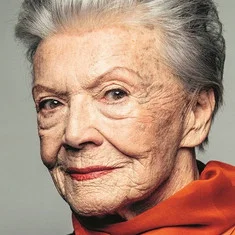 Zdenka Procházková