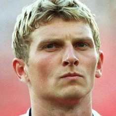 Tore André Flo