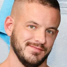 Sean Harding