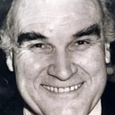 François Gall