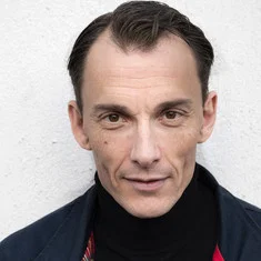 Marc Gassot