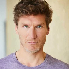 Matthias Gall