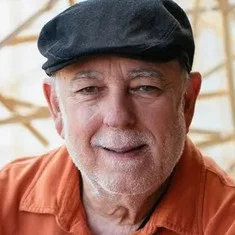 Rolando Díaz