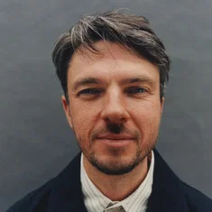 Tom Skinner