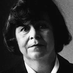 Jaroslava Pokorná