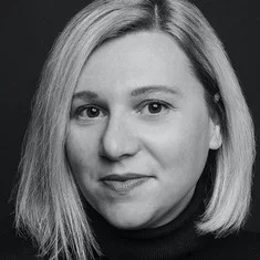 Annie Laurin