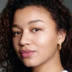 Zoë Love Smith