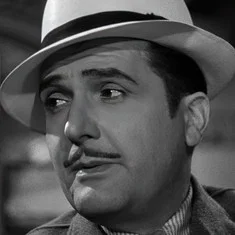 Robert Ozanne
