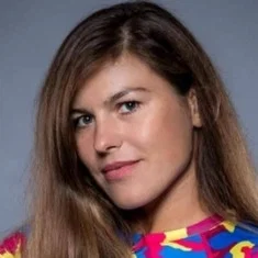 Marina Mokhnatkina