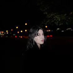 Shey Jurfeld