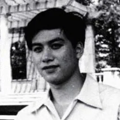 Zhang Yanping