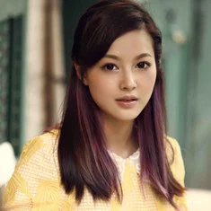 Jia Lili