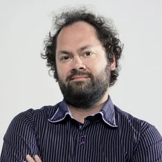 Michaël Krsovsky