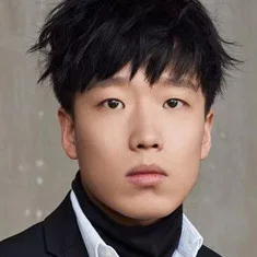 Li Weilong