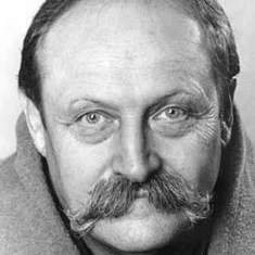 Tomasz Grochoczyński