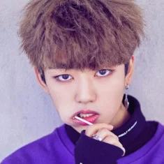 Jung Jinsung