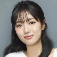 Yoon Hye-rim