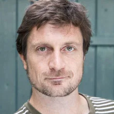 Yann Le Quellec